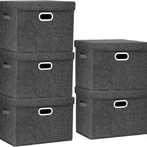 Organizers & Storage Solutions