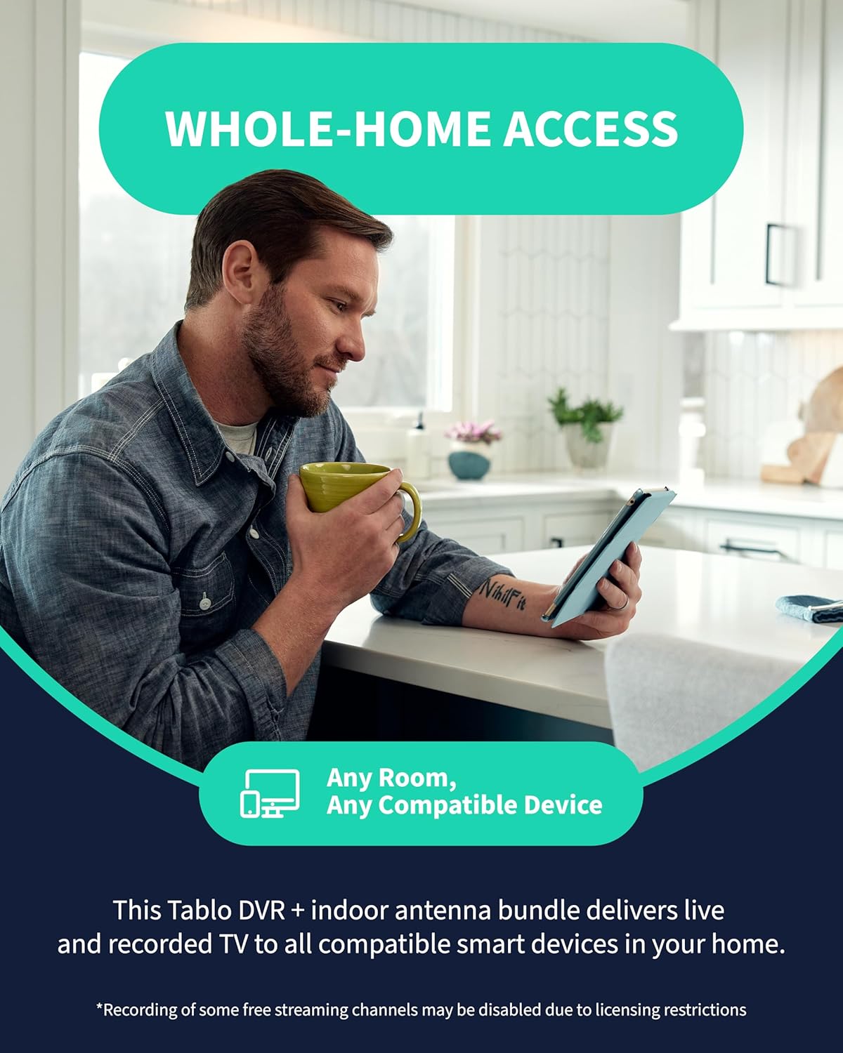 Smart Home Devices - Image 8