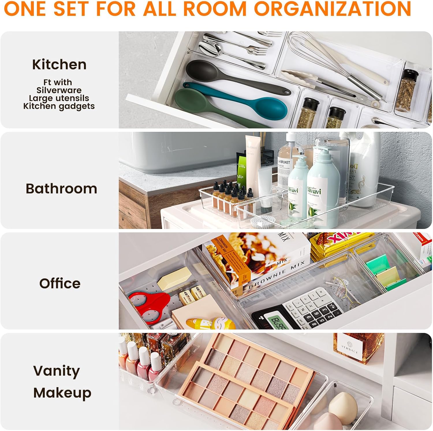 Home Office Gadgets - Image 3