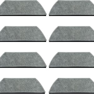 Cleaning Tools & Robots