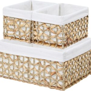 Organizers & Storage Solutions