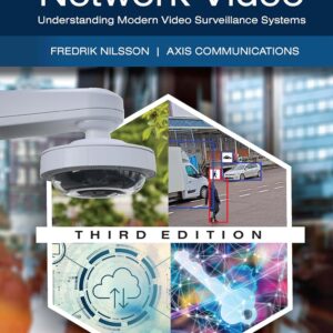 Security & Surveillance