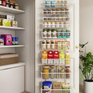 Organizers & Storage Solutions