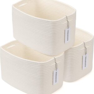 Organizers & Storage Solutions