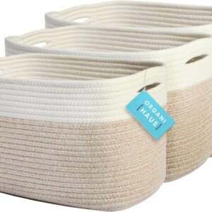 Organizers & Storage Solutions