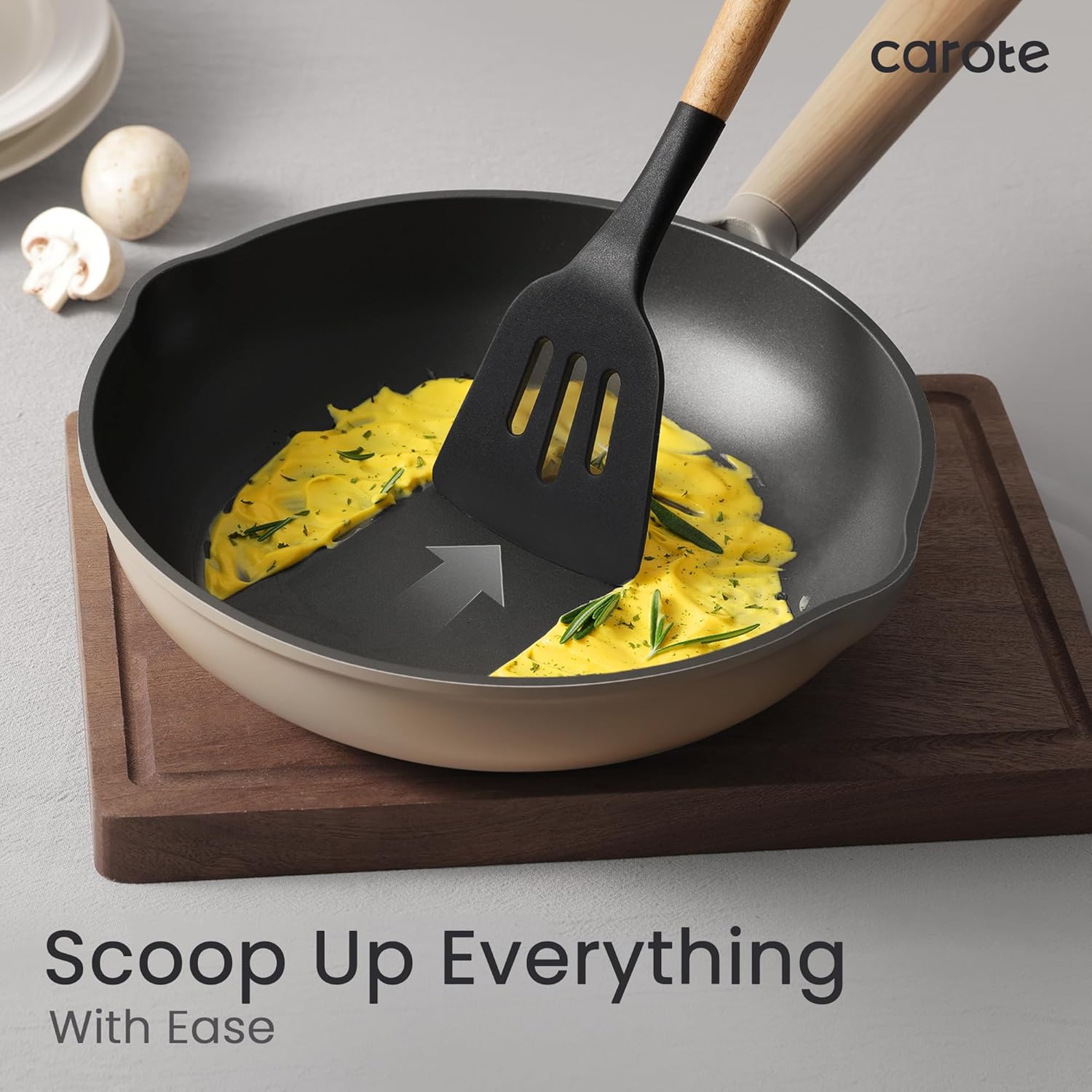 Kitchen Gadgets - Image 5