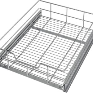 Organizers & Storage Solutions