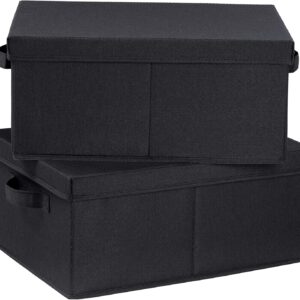 Organizers & Storage Solutions