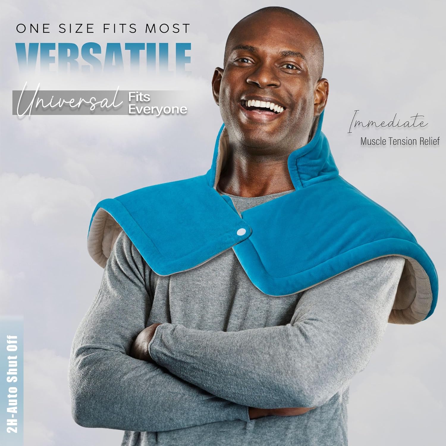 Home Office Gadgets - Image 4