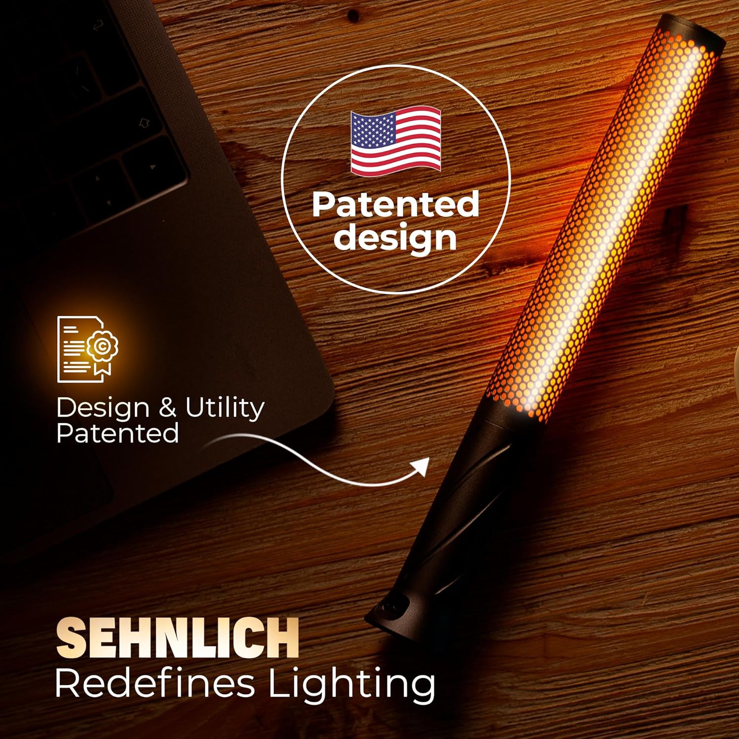 Lighting & Ambiance - Image 6