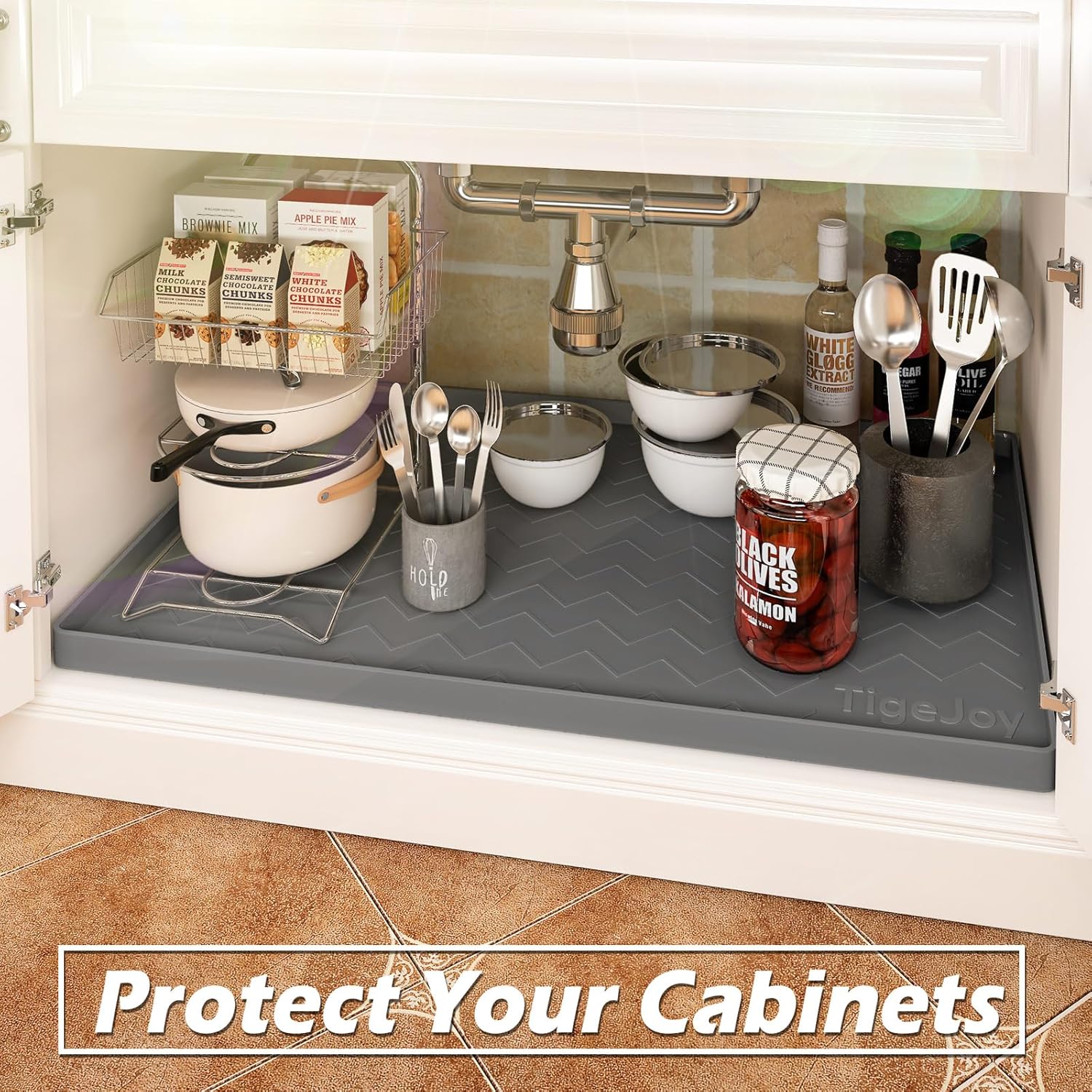 Organizers & Storage Solutions - Image 5