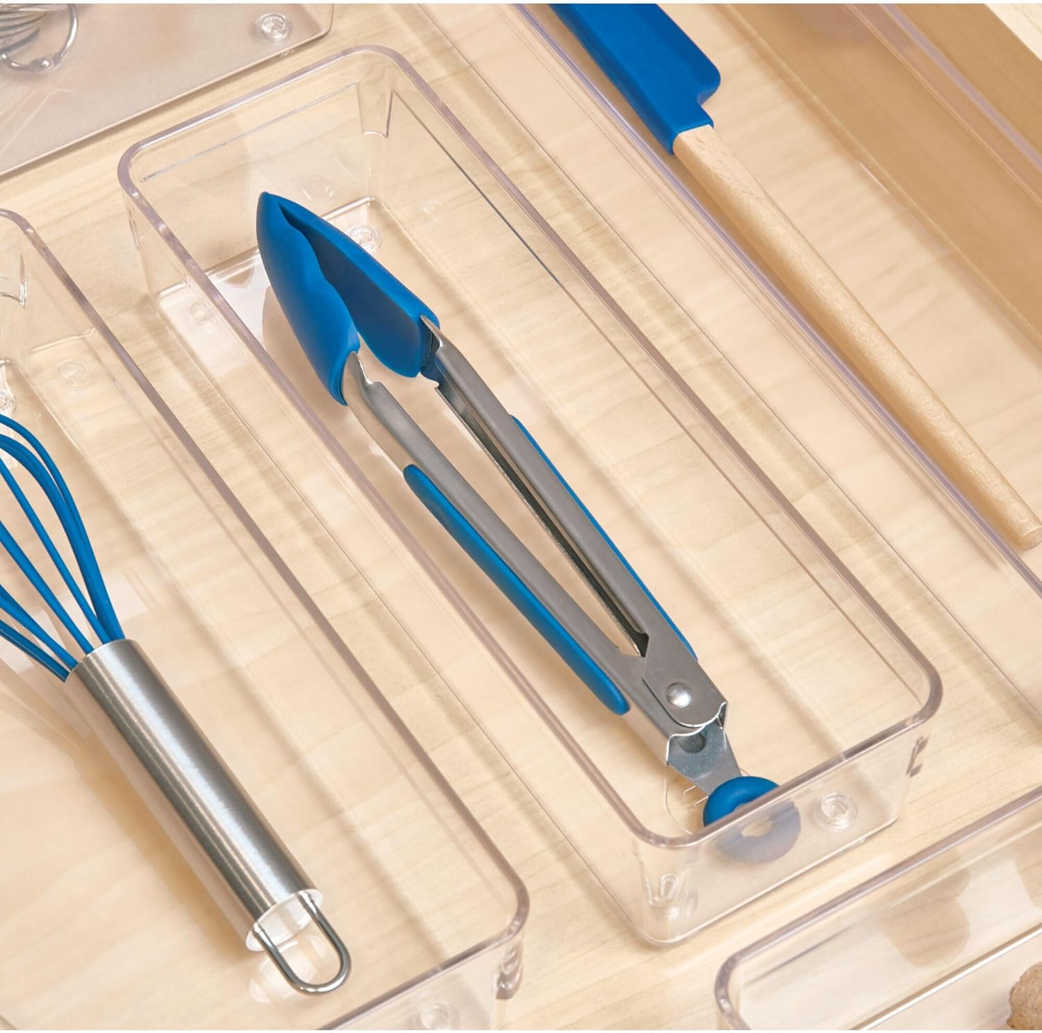 Organizers & Storage Solutions - Image 2