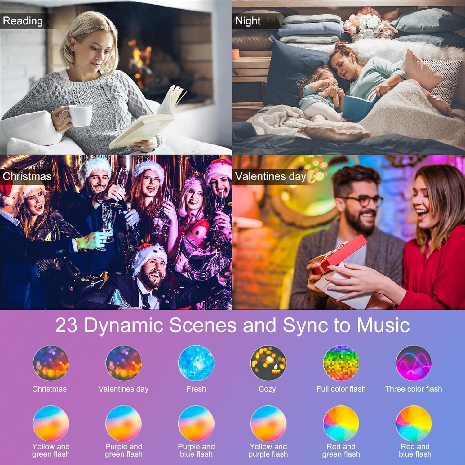 Smart Home Devices - Image 6