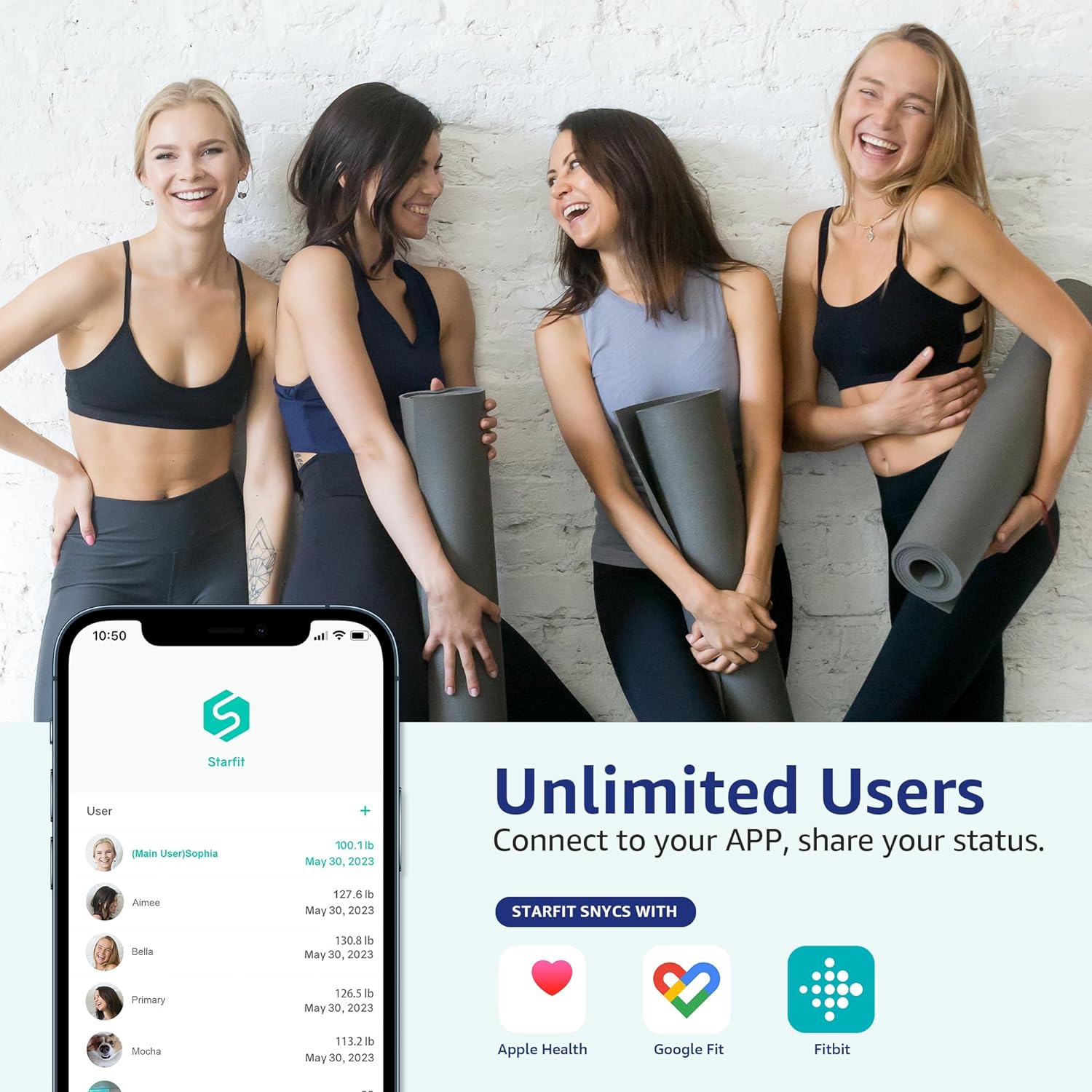 Smart Home Devices - Image 4