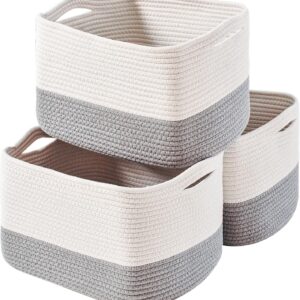 Organizers & Storage Solutions