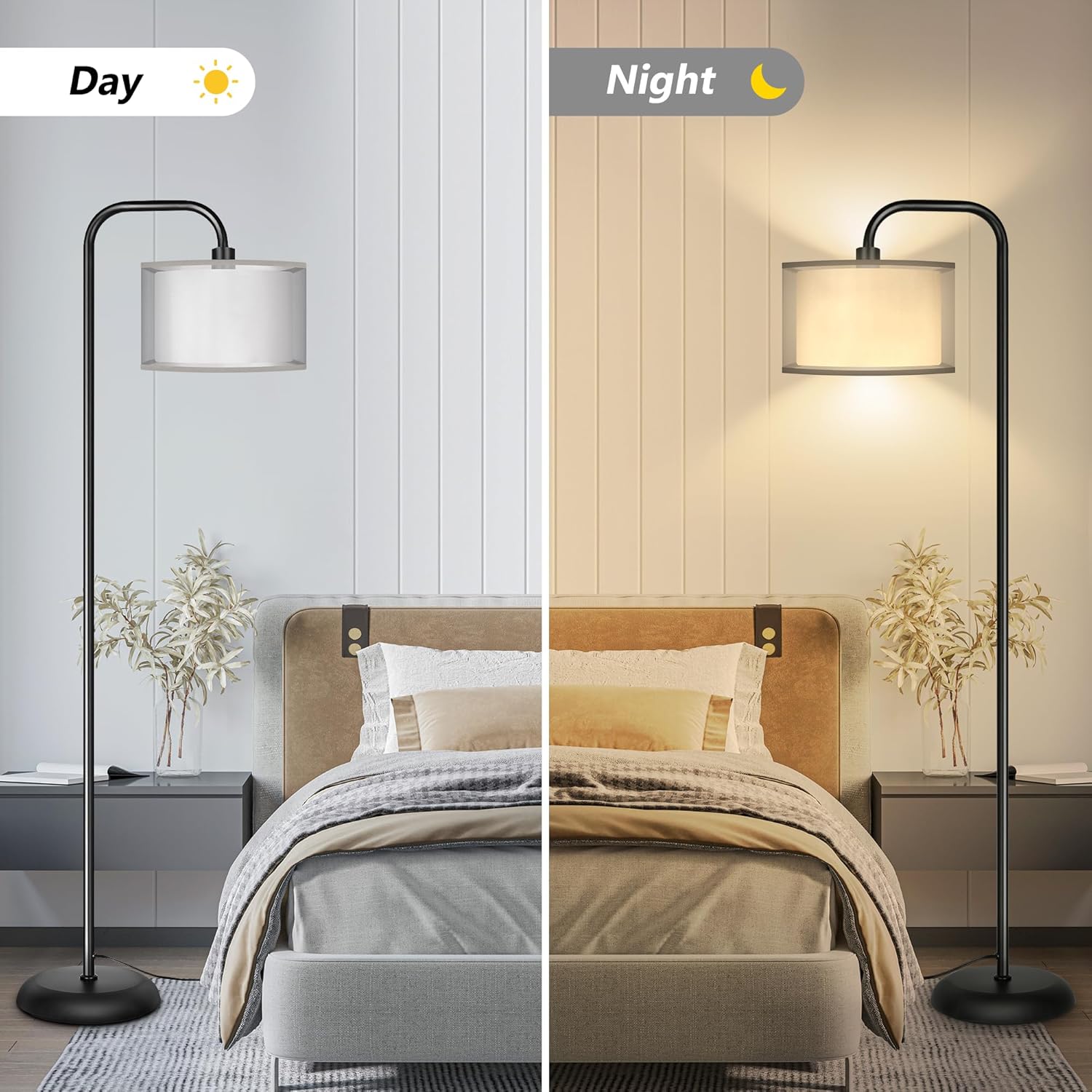 Lighting & Ambiance - Image 4