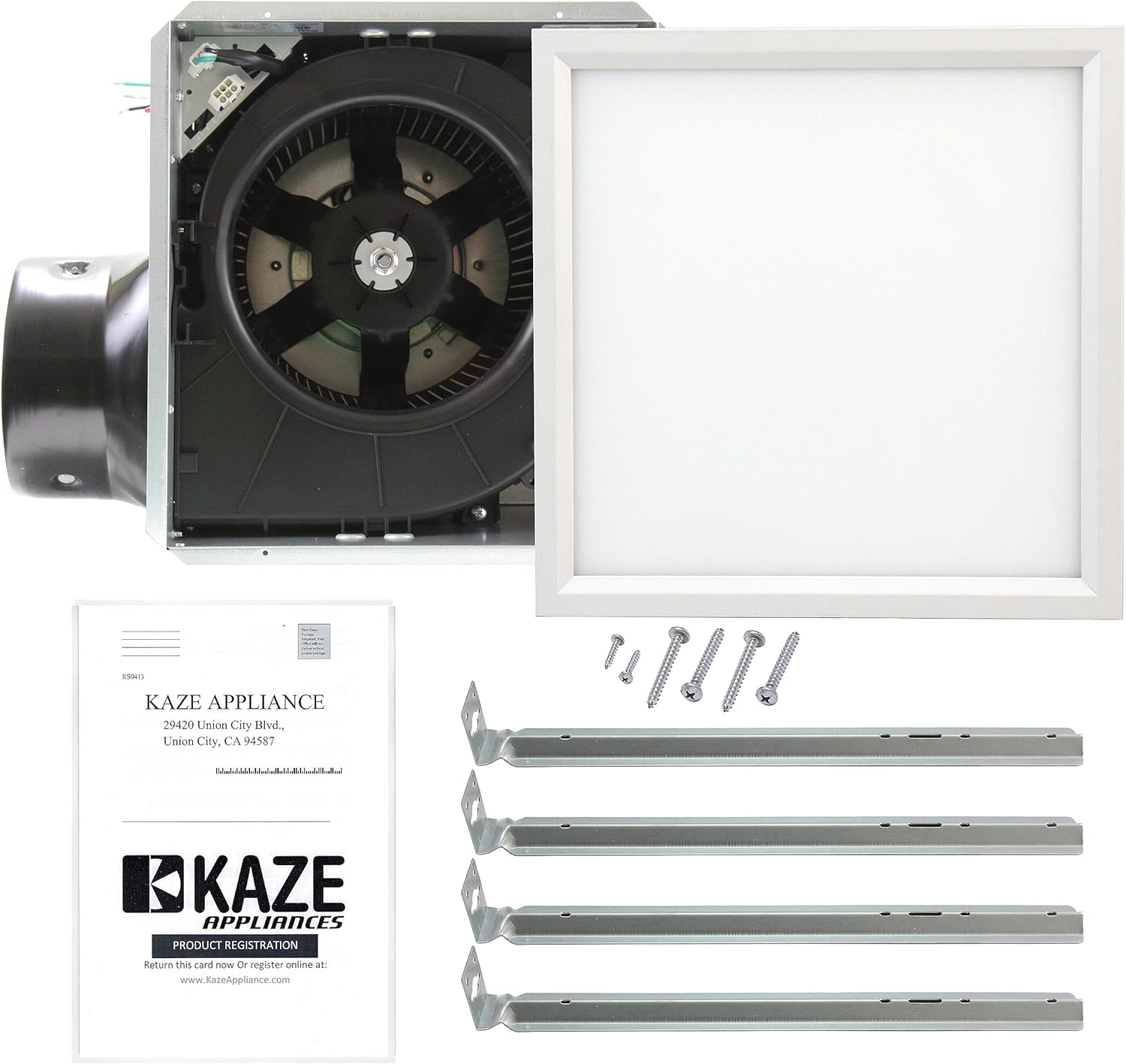 Energy Saving Devices - Image 7