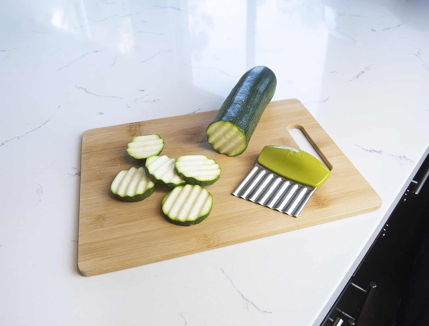Kitchen Gadgets - Image 3