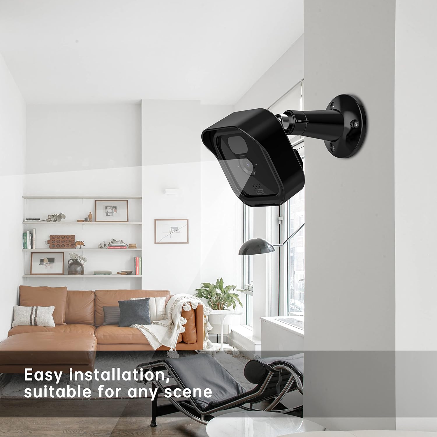 Security & Surveillance - Image 4