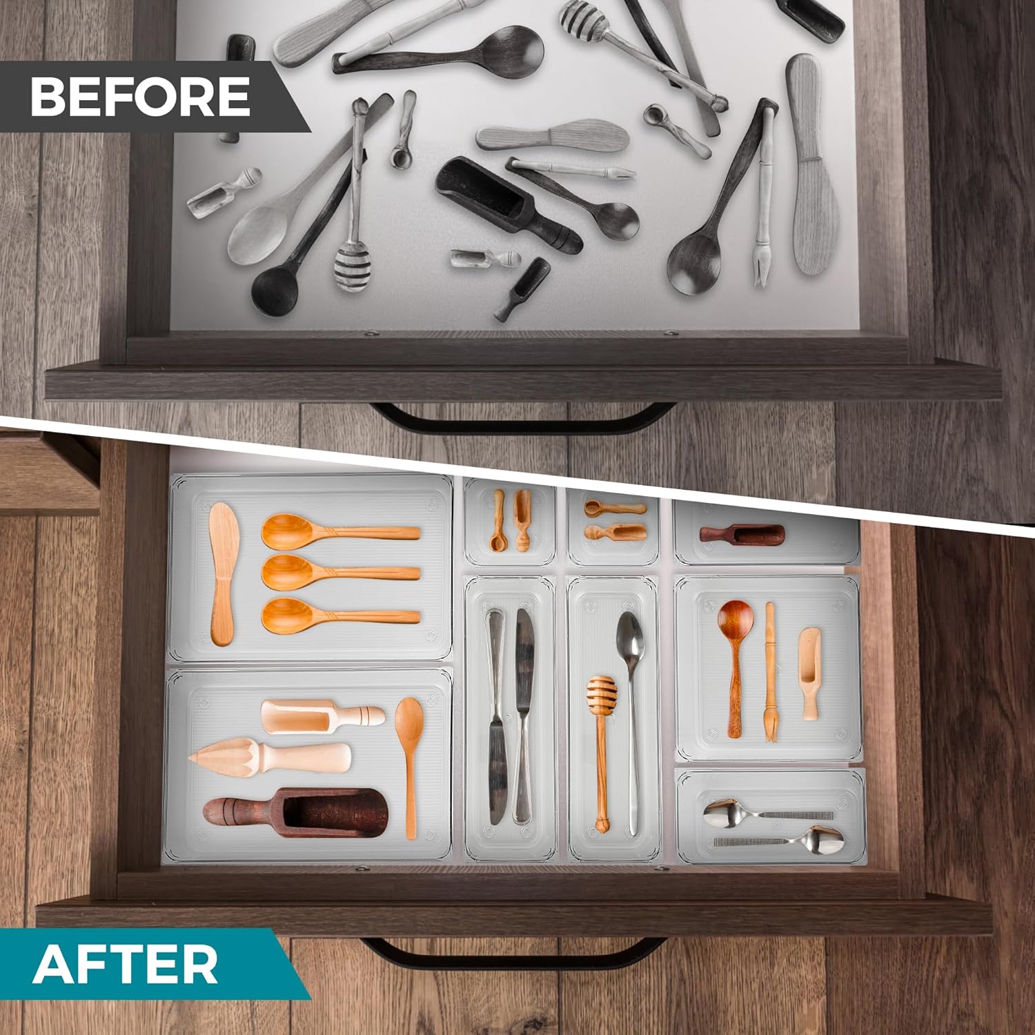 Organizers & Storage Solutions - Image 6