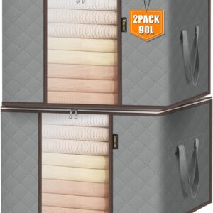 Organizers & Storage Solutions