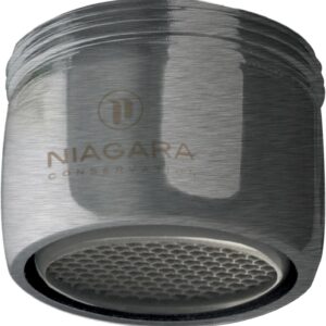 Energy Saving Devices