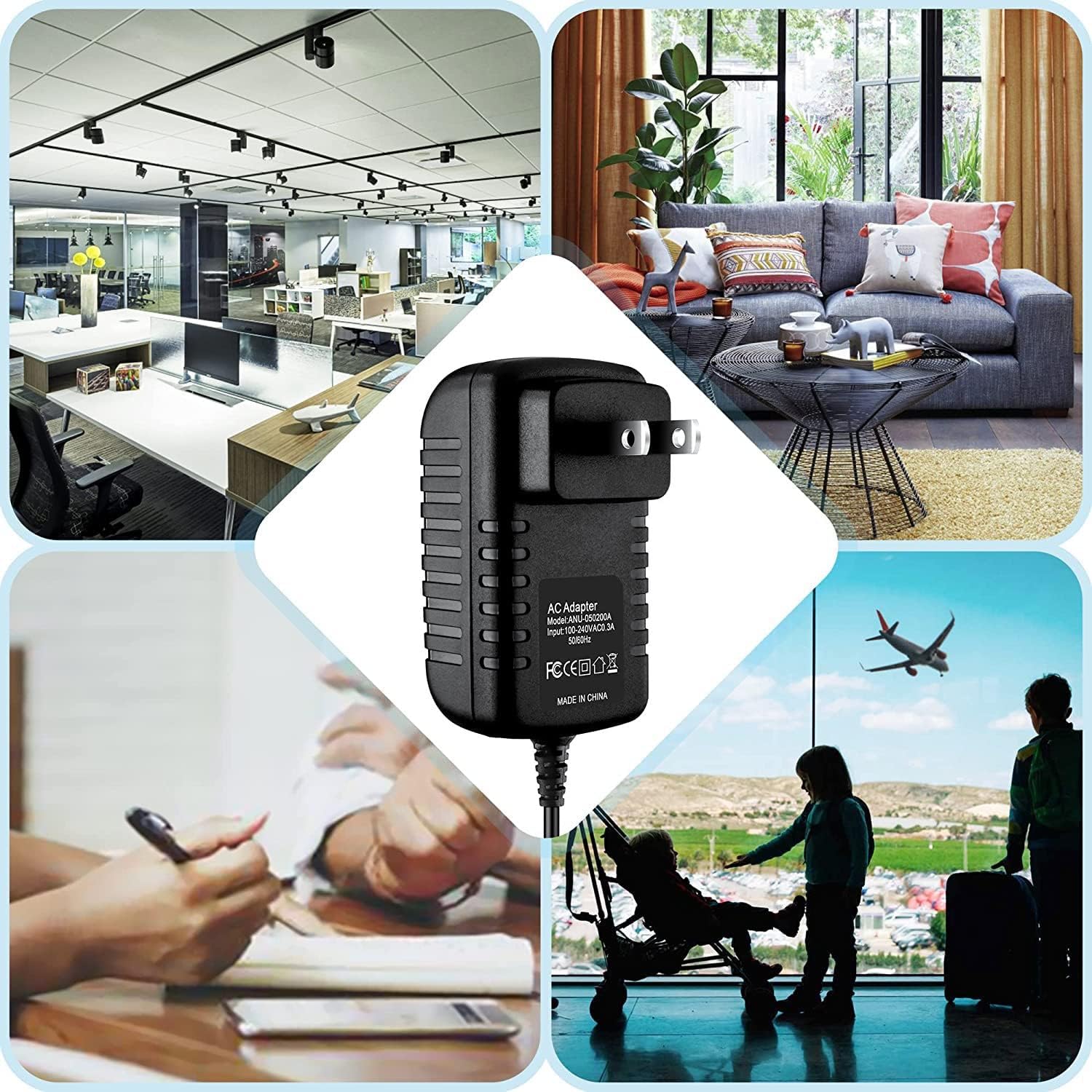 Cleaning Tools & Robots - Image 5