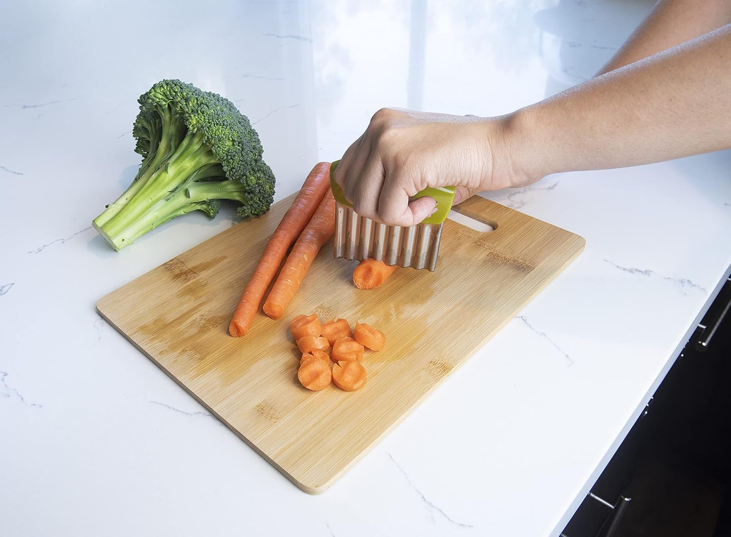 Kitchen Gadgets - Image 5