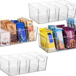 Organizers & Storage Solutions