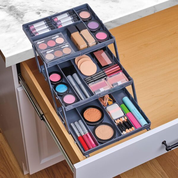 Organizers & Storage Solutions - Image 9