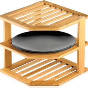 Organizers & Storage Solutions