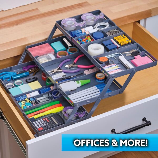 Organizers & Storage Solutions - Image 6