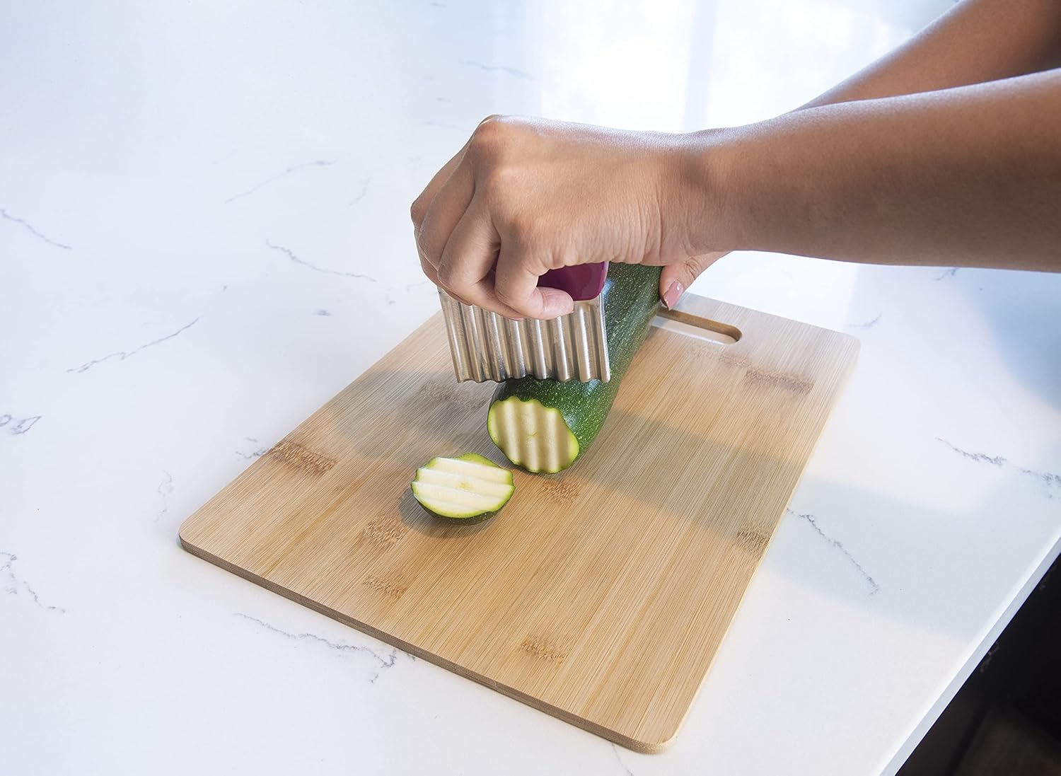 Kitchen Gadgets - Image 2