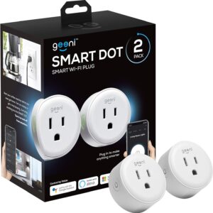 Smart Home Devices