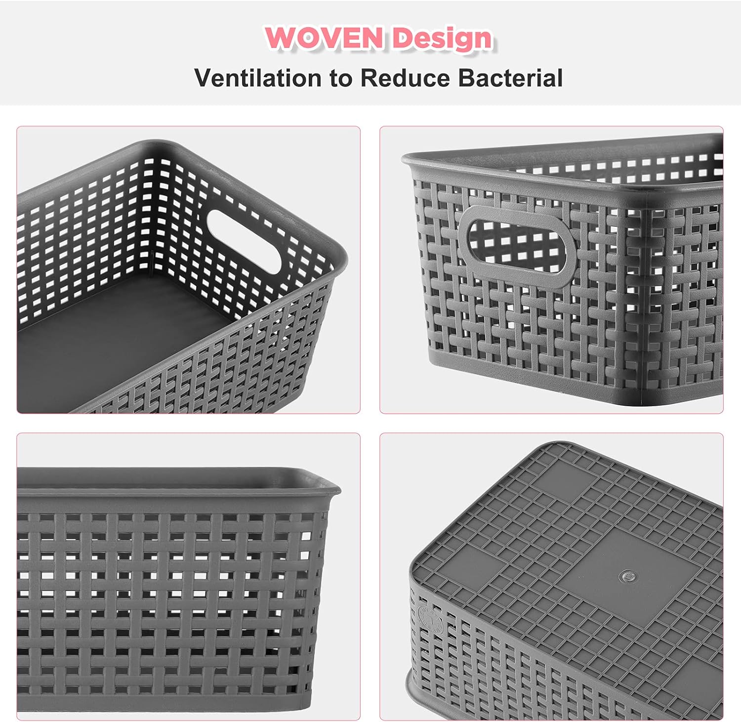 Organizers & Storage Solutions - Image 2