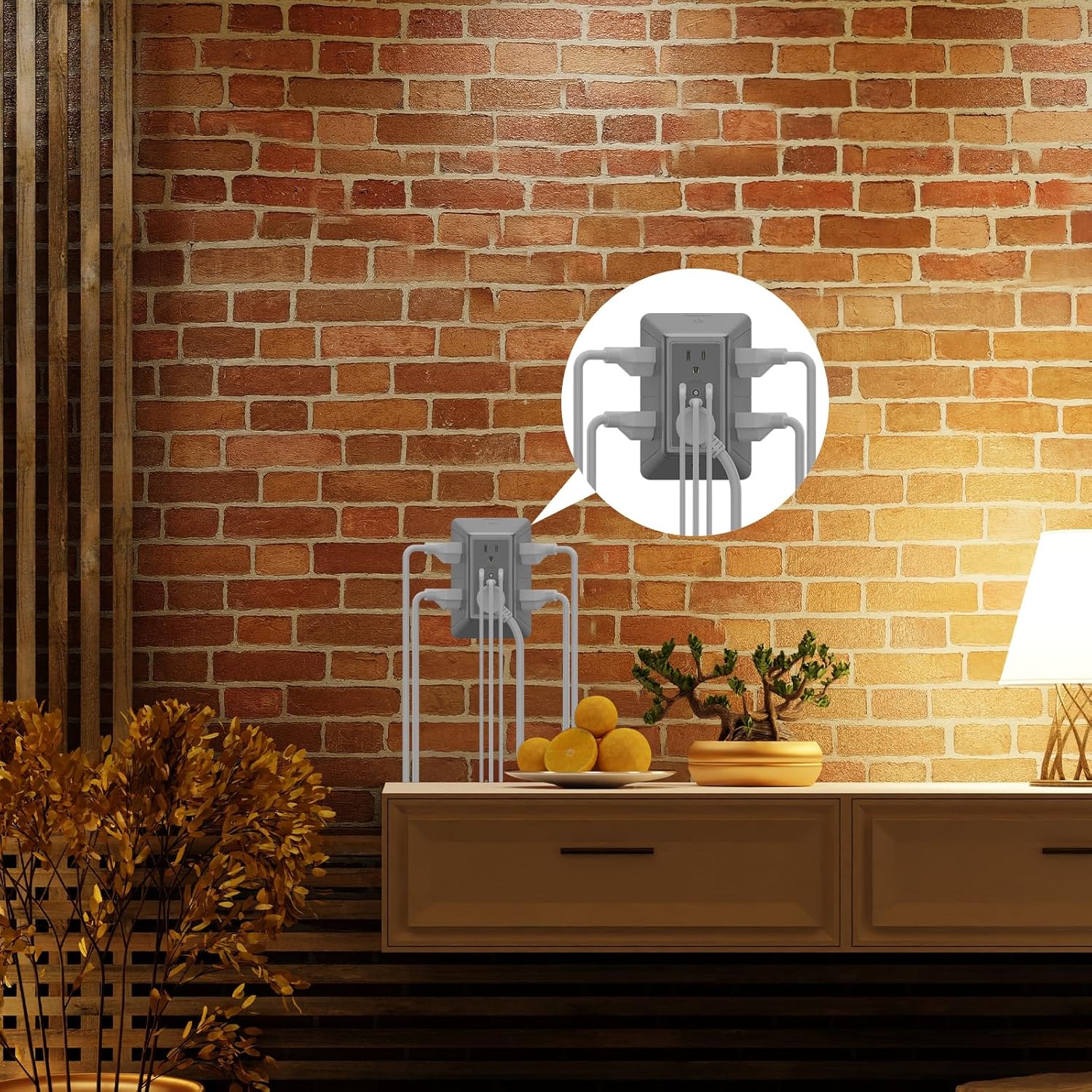 Energy Saving Devices - Image 4