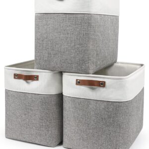 Organizers & Storage Solutions