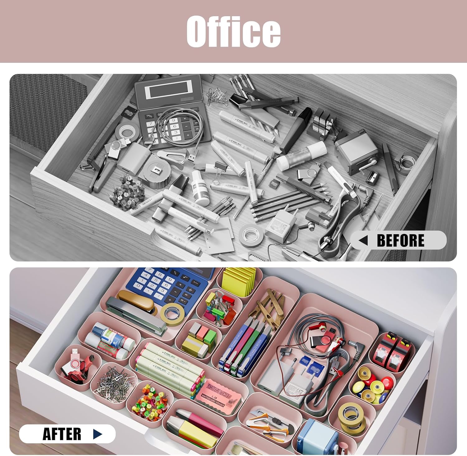 Home Office Gadgets - Image 6