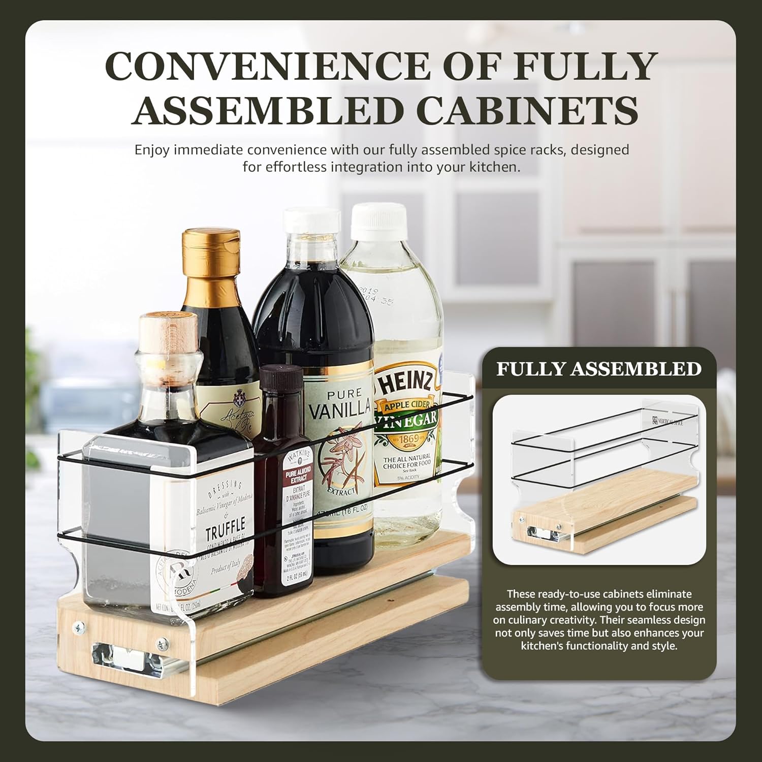 Organizers & Storage Solutions - Image 3