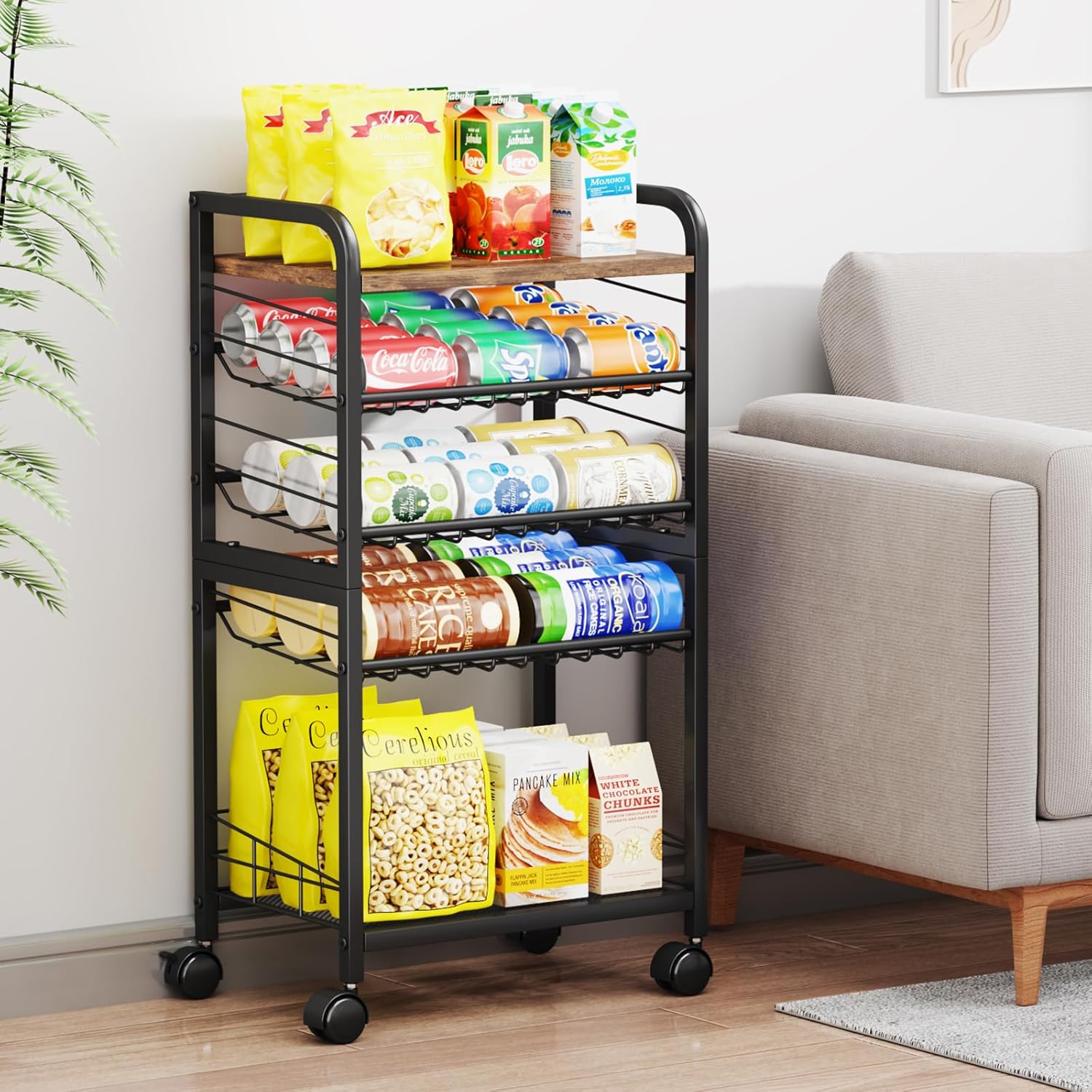 Organizers & Storage Solutions - Image 6