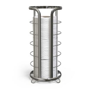 Organizers & Storage Solutions