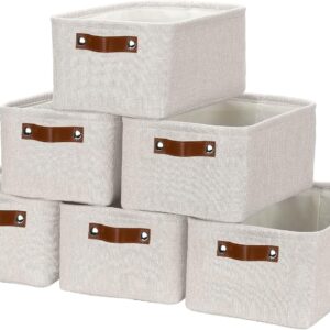 Organizers & Storage Solutions