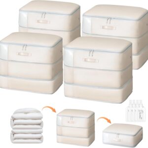 Organizers & Storage Solutions