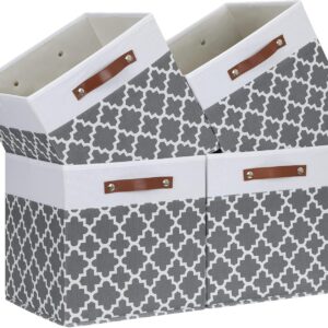 Organizers & Storage Solutions