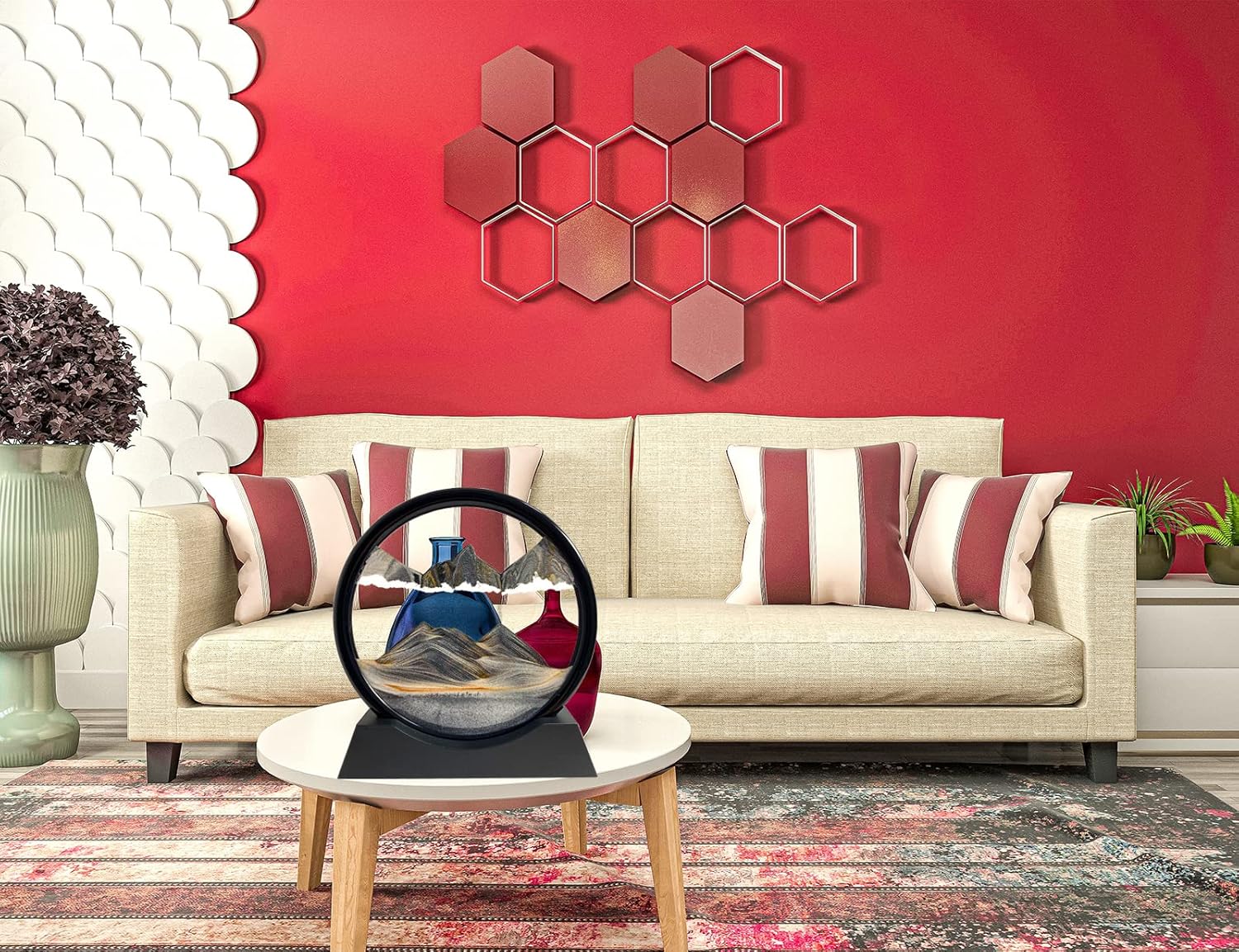 Home Office Gadgets - Image 6