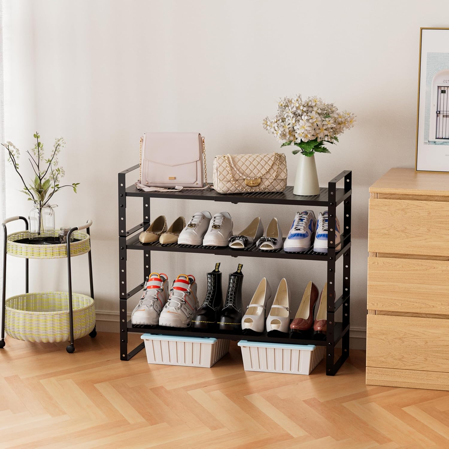 Organizers & Storage Solutions - Image 5