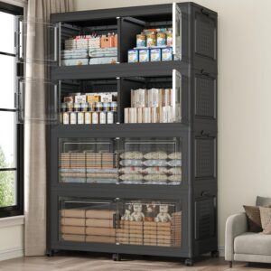 Organizers & Storage Solutions