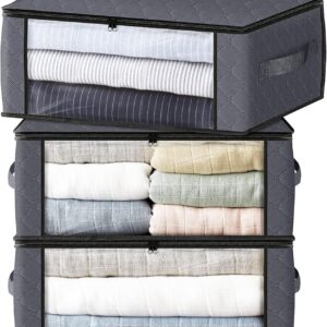 Organizers & Storage Solutions