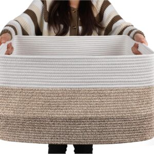 Organizers & Storage Solutions