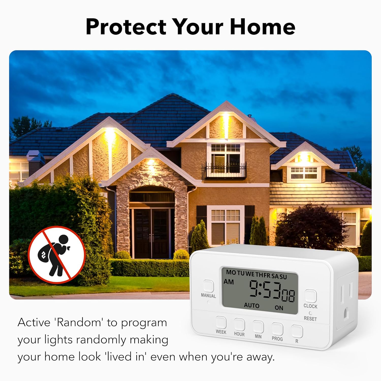 Energy Saving Devices - Image 6